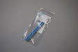 FINDER 093.20
