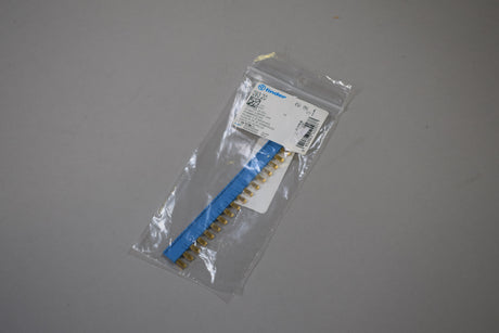FINDER 093.20