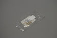 HARTING 09330006102