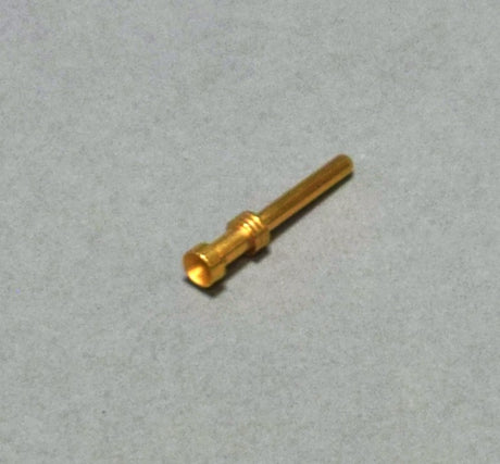 HARTING 09330006116