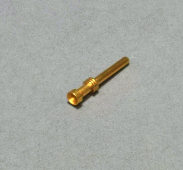 HARTING 09330006116
