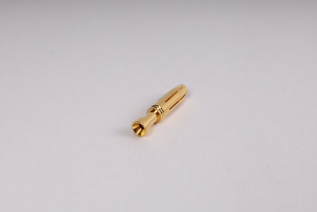 HARTING 09330006216