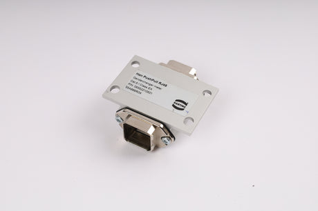 HARTING 09352210501