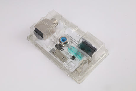 HARTING 09352270401