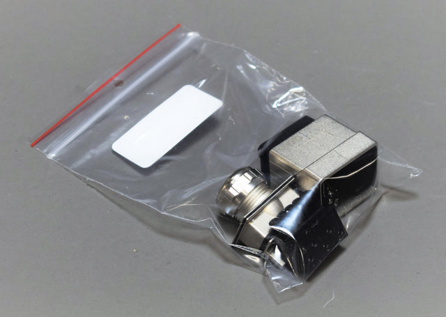 HARTING 09354310401