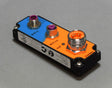 LUMBERG AUTOMATION 0941PNC101