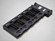 LUMBERG AUTOMATION 0941UNC010
