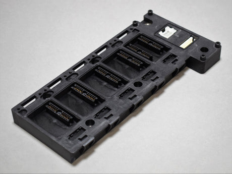 LUMBERG AUTOMATION 0941UNC010