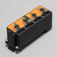 LUMBERG AUTOMATION 0942UEM032