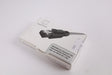 HARTING 09451511120