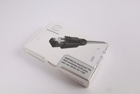 HARTING 09451511120