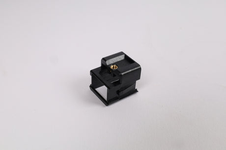 HARTING 09455150024