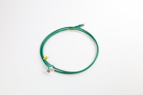HARTING 09488989594020