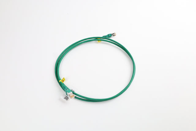 HARTING 09488989594020