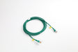 HARTING 09488989594050