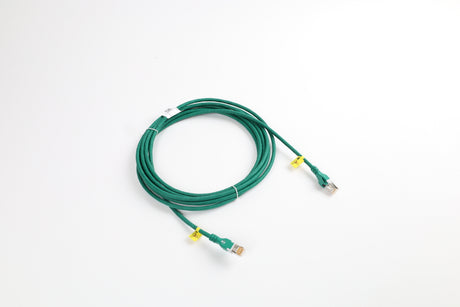 HARTING 09488989594050