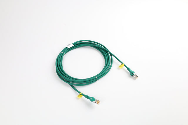 HARTING 09488989594050