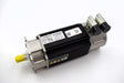 NIDEC 095U3B300BARAA100190