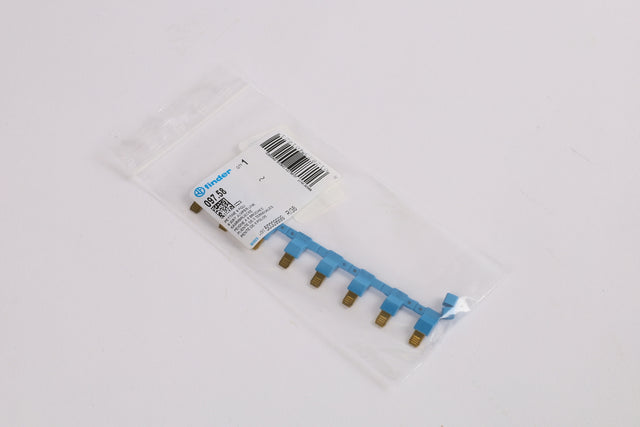 FINDER 097.58