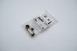 LUMBERG AUTOMATION 0976PMC101