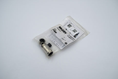 LUMBERG AUTOMATION 0976PMC101