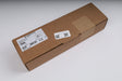 LUMBERG AUTOMATION 0980ESL398-121