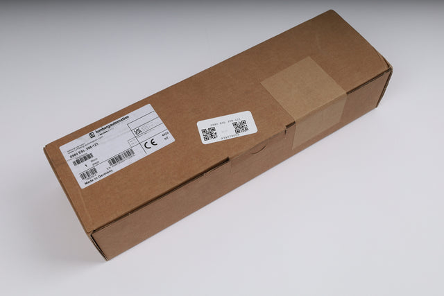 LUMBERG AUTOMATION 0980ESL398-121