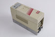 KEB 09F4C1D-4A03