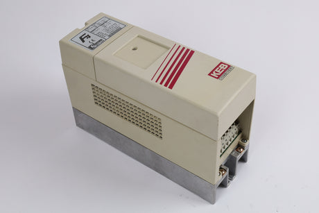 KEB 09F4C1D-4A03