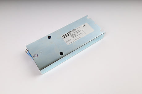 KEB 09F509B-0009