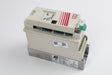 KEB 09.F5.CBB-3A0A