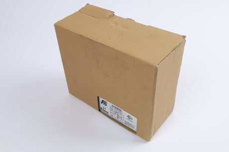 KEB 09.F5.CBB-YA00