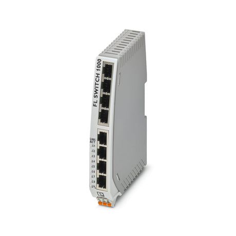 PHOENIX CONTACT 1085243-FLSWITCH1108N