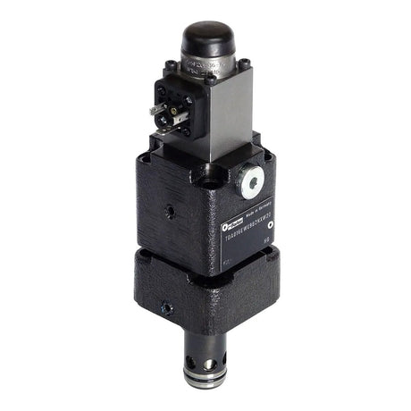 PARKER TDA016EW09B2NXW
