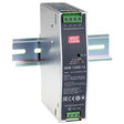 MEAN WELL DDR-120D-12