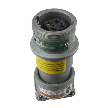 EMERSON ARC3034BC