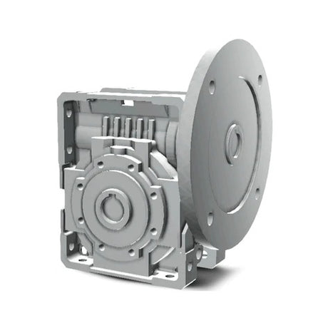 BONFIGLIOLI W86U10P100B5B3