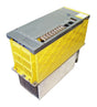 FANUC A06B-6111-H045
