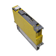 FANUC A06B-6114-H108