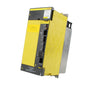 FANUC A06B-6114-H109