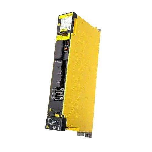 FANUC A06B-6114-H205