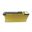 FANUC A06B-6114-H301