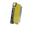 FANUC A06B-6115-H006