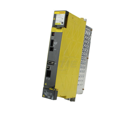 FANUC A06B-6115-H006