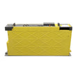 FANUC A06B-6117-H101