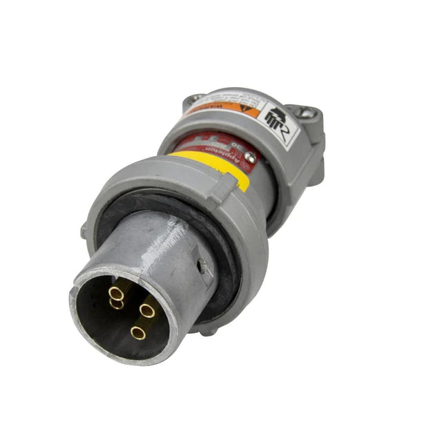 EMERSON ACP3034BCAppleton