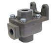 AVENTICS R431003348