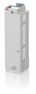 ABB ACS850-04-06A0-5+J410+K473