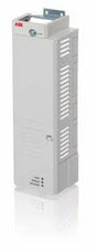 ABB ACS850-04-06A0-5+J410+K473