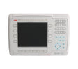 ABB 3BSE042237R1-PP836